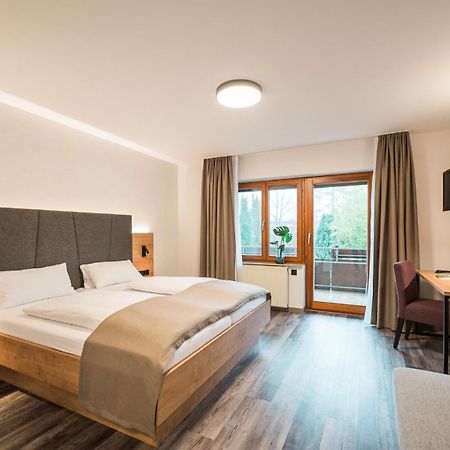 Hotel Goldener Engel Ihringen Luaran gambar