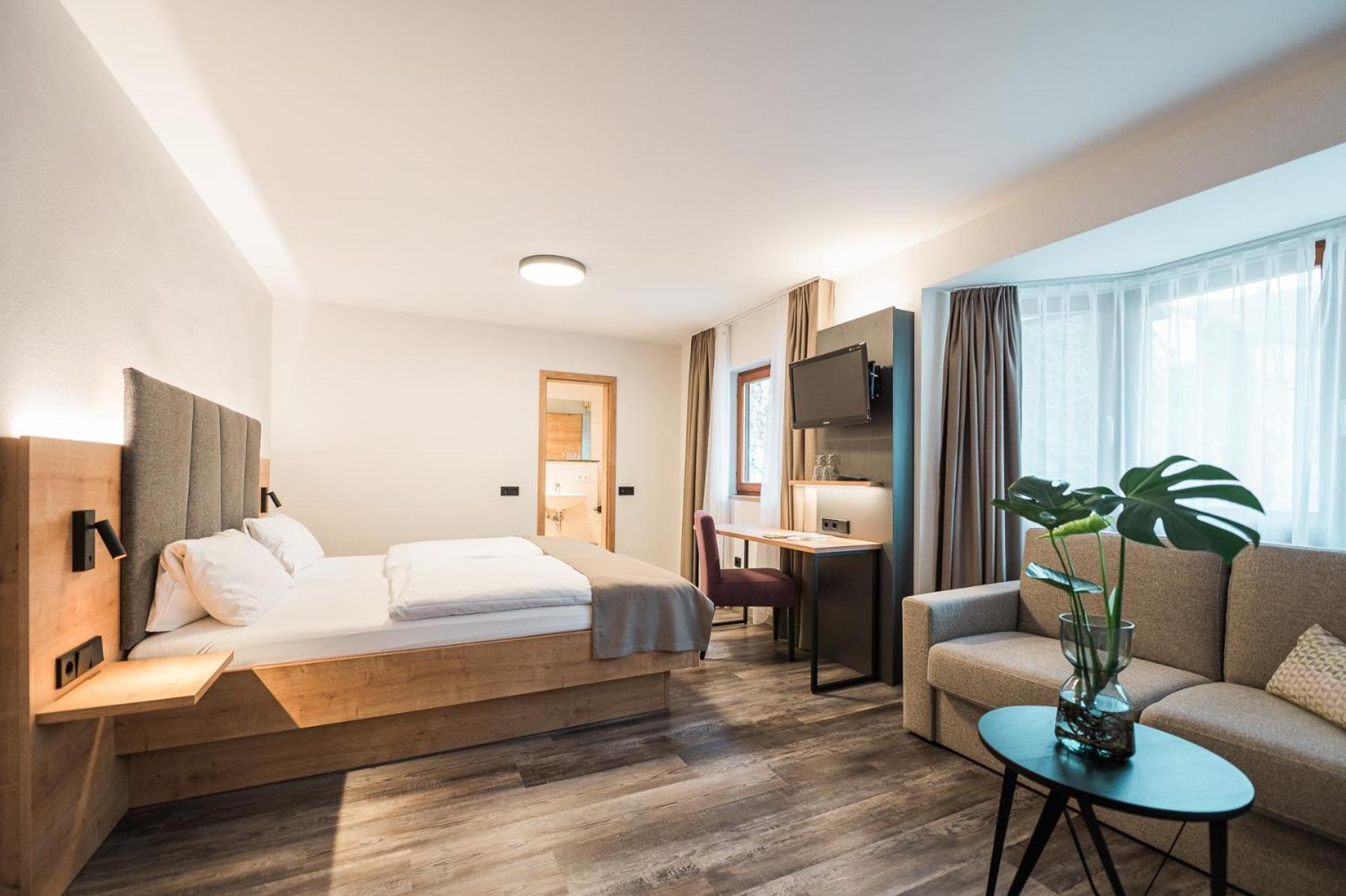 Hotel Goldener Engel Ihringen Luaran gambar