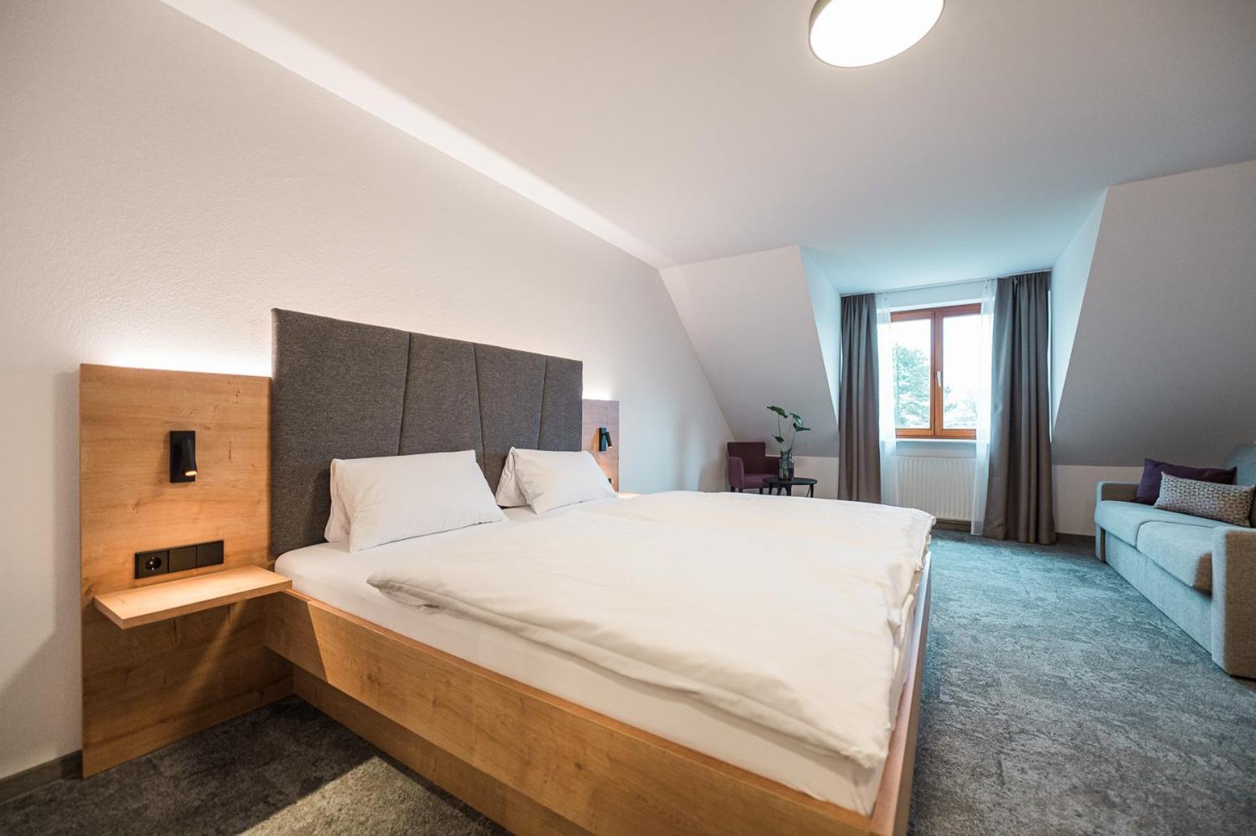 Hotel Goldener Engel Ihringen Luaran gambar