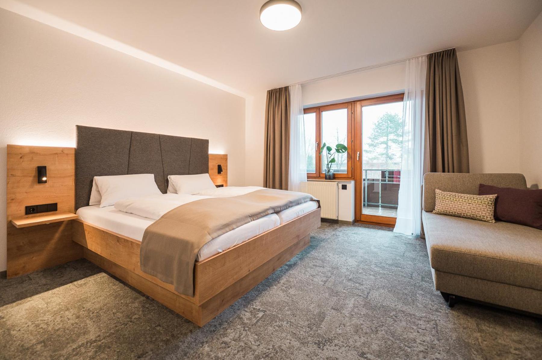 Hotel Goldener Engel Ihringen Luaran gambar