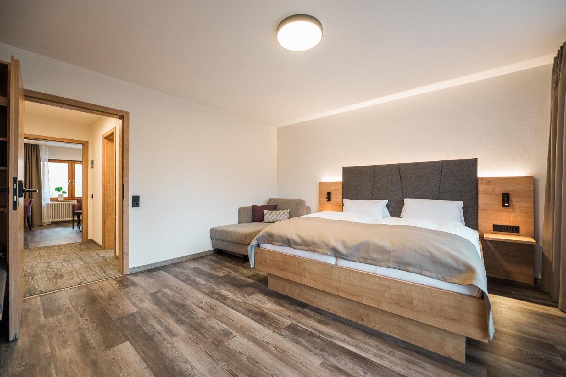 Hotel Goldener Engel Ihringen Luaran gambar