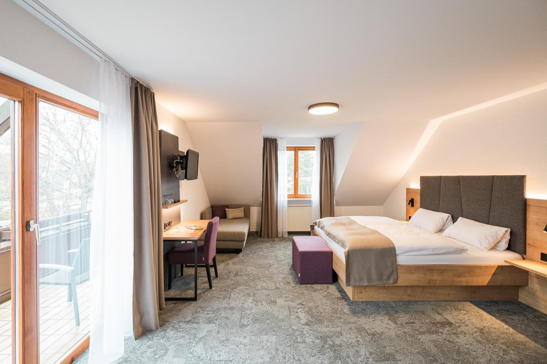 Hotel Goldener Engel Ihringen Luaran gambar